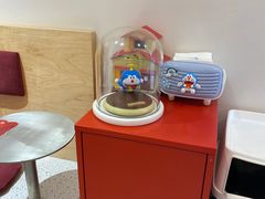 -铭果屋·铜锣烧专卖店(南京创始店)