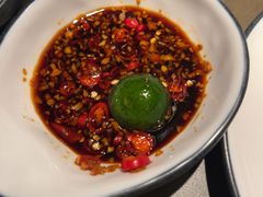 -同仁四季椰子鸡(宝安壹方城店)