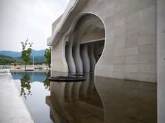 -中国宣纸文化园