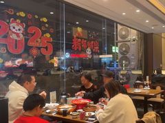 -八碗湘长沙市井菜(坡子街店)