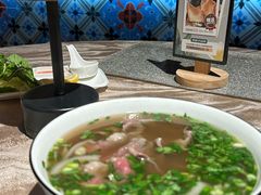 -芭提雅PHO THAI(美美1店)