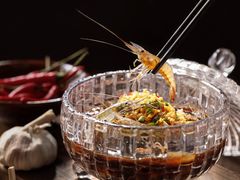 -绍兴老味道·非遗门店(银泰城店)