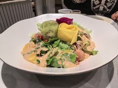 -金百万(亦庄店)