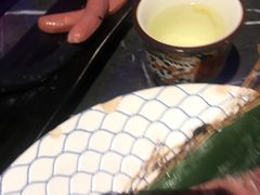 -十三姨正合丰烤肉(营迹路店)