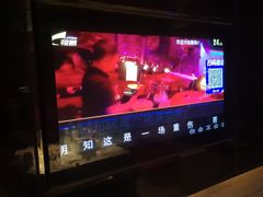 -欢乐糖果KTV(长江店)