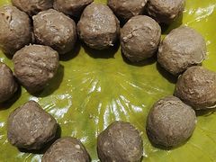 -樱煦和牛寿喜烧(如皋吾悦广场店)