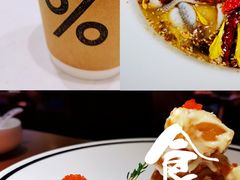 -太二酸菜鱼(沈阳万象城店)