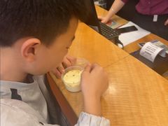 -点都德(千灯湖环宇城店)