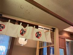 -沼津港精致料理·寿喜烧·烧鸟(漕河泾印象城店)