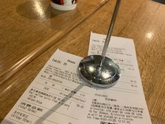 -Wagas沃歌斯(太古汇店)