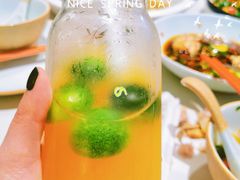 -淮湘小厨(N次方艺创店)