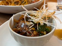 -无印良品餐堂 MUJI Diner(成都太古里店)