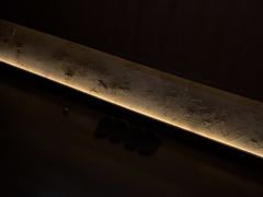 -新紫霞养生·影院足道·SPA(金山区店)