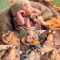 -妈咪爱月子中心·母婴护理