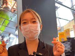 -望京辣宴·古法川菜(望京店)