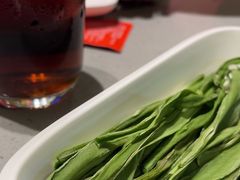 -海底捞火锅(平谷华联店)
