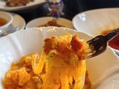 -杭州西子湖四季酒店·金沙厅