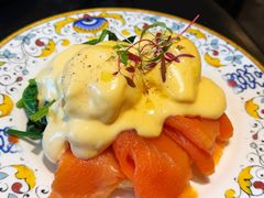 -Alimentari Grande(东湖路店)