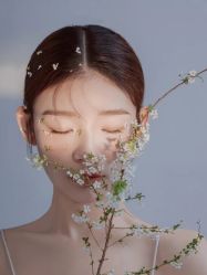 点击看大图 -京尚映画摄影