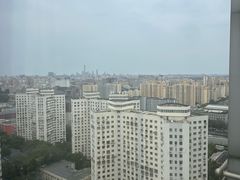 -元大都城垣遗址公园