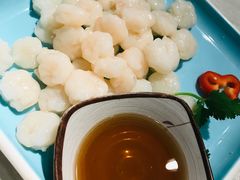 -三玛璐酒楼(汉口路店)