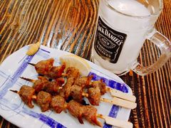 -平成屋·午肴夜酒(四川北路店)