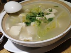 -铸钟褡裢火烧(西三环紫竹桥店)