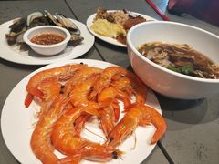 -王权免税店(普吉市区店)