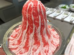 -怂重庆火锅厂(龙华壹方城店)