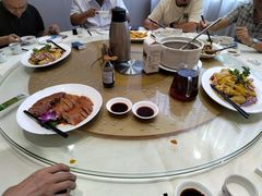 -广兴酒家