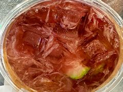 -淡马茶坊(深圳宝安壹方城店)