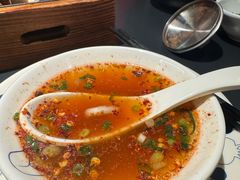 -丝恋丝娃娃(逸天城国贸店)