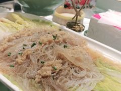 -天外天烤鸭店(八角店)