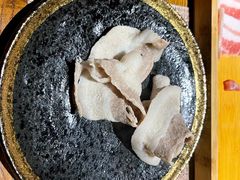 -築鳥日本料理(黑沙环店)