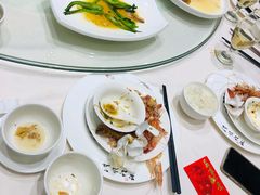 -阳春市花园酒店