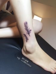 iphone_upload_pic-周忆刺青原创设计定制