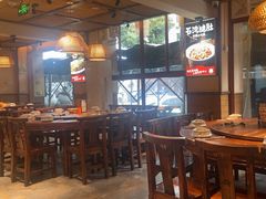 -衡厨(中南店)
