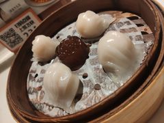 -稻香饭店(IFS国金中心店)