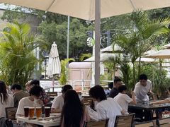-813芭依珊 BAESAn(皇冠十畝地店)