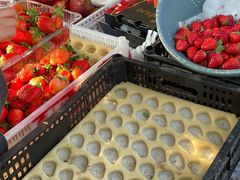 -南坛综合农贸市场