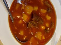 -拈菜(观音桥阳光世纪店)