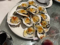 -79号渔船海鲜饭店(宝安店)