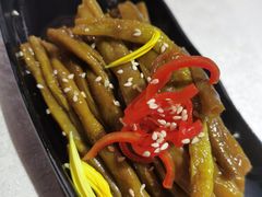 -乾园(天河城店)