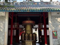 -国恩寺