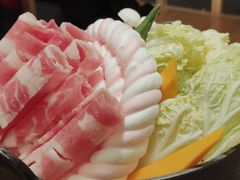 -西月山居匠心创意料理(江汉路新佳丽广场店)