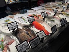 -甬上名灶(天一阁·翠柏店)