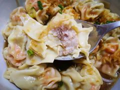 -袁记云饺(西安路店)