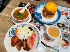 -敏华冰厅(天河城店)