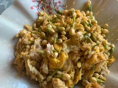 -小厨子私房菜·云南美食店