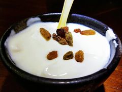 -楼兰新疆主题餐厅(悠方店)